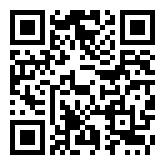 ģƽ v1.2.4°