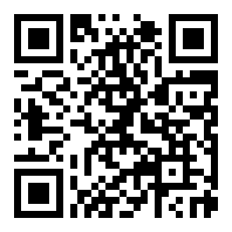 ƽսƽ v1.5.3׿