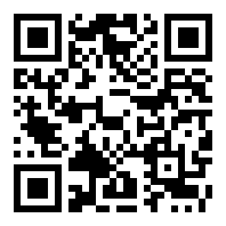 60Parsecs(60)ƽ v1.1.0׿