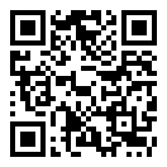 ʬƽ v1.0.1ֻ