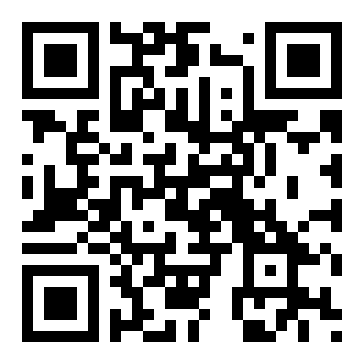 ԭԸģ׿ v2.6.1°