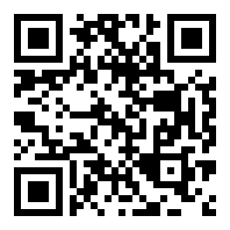 ɿƽ v1.1.0׿
