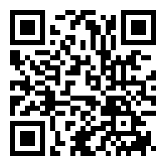 Ϸapp