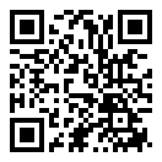 ҵСƽ v1.0.2׿