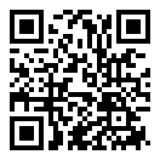 ݮСʯƽ v1.0.10