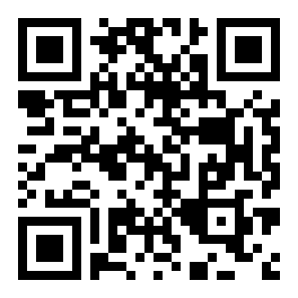 ɽ޼ v1.0.0ֻ