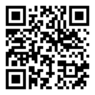 еƽ v0.0.1