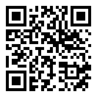 ͷ԰Ϸ v1.0.2°