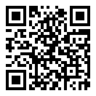 Ϸapp