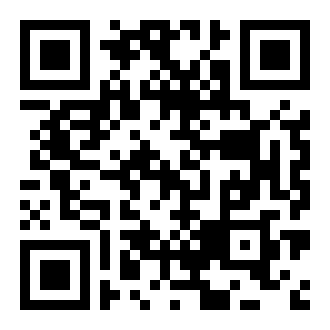 ĲԵƽ 1.0.4