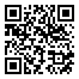 Chesscom° v4.4.12ֻ