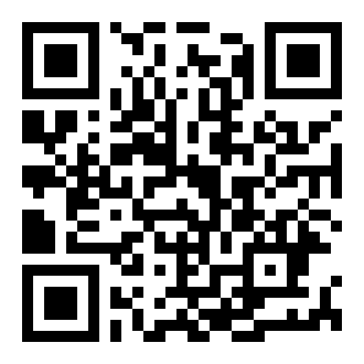 ͹֮Ϸƽ v1.3.3°