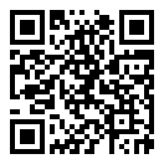 ִսƽ v2.30.5°