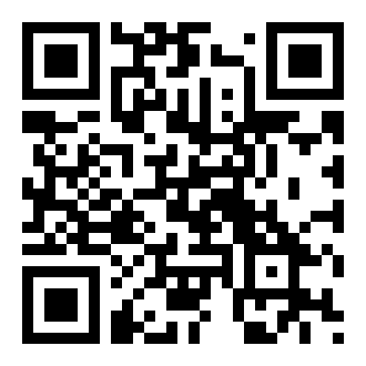 λùİƽ v2.27.1׿