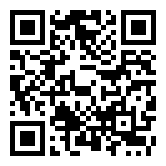 ҽеƽϷ v1.0.0׿