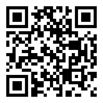 ģйʽ v1.9.14