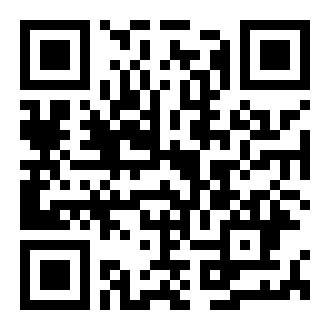 ֮ٷ v7.32.0ֻ