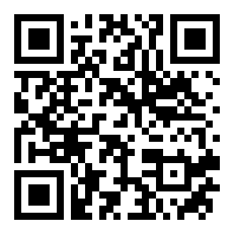 ҵ˾޳Ʊƽ v0.62ֻ