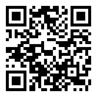 ٴһ޳Ʊٷ v1.0.0