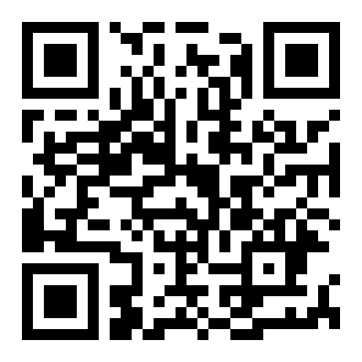 лʱȫͼ v1.0.0