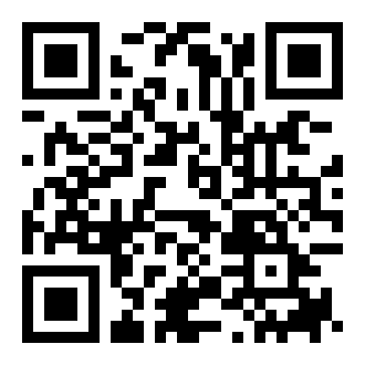 Hurry Sprintܴ3D 1.0.0