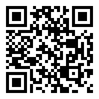 ƽ⵿ܰ汾 V5.1.27.5024