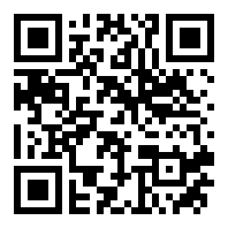޹ƽ v0.2.7.0׿