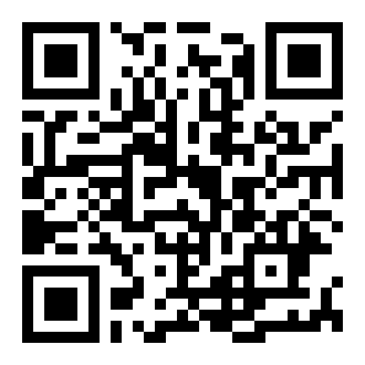 ͬʥ񺺴ƽϷ v3.6.0