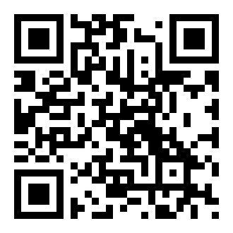 èׯƽ v3.10.23׿