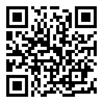 п:2022ƽ v1.44