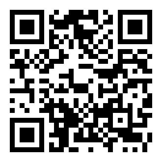 ʿʳʹòƽ v3.12.7°