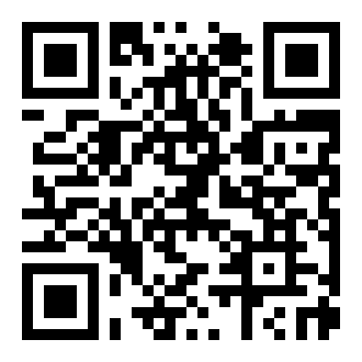 ٷ v1.7׿