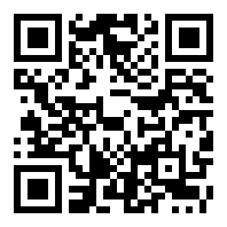 Rope and Demolish(Ͳ) v2.1