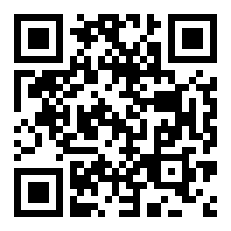 HQϷƽ v1.7.08׿