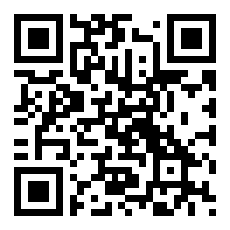 Lost World(ʧƽ v3.7