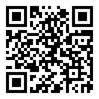 ʧ԰:ŮϷƽ v1.0.26׿