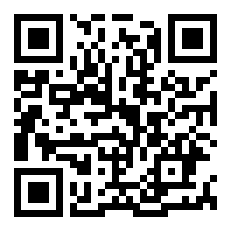 ʬش޽ƽ v0.1.4ֻ