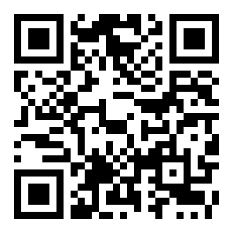 սʿ2޳Ʊƽ v2.83°