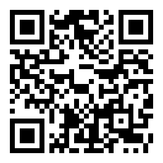 ԲԺƽ v2.729.0ֻ