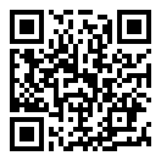 ֮ڹƽ v1.22.24׿