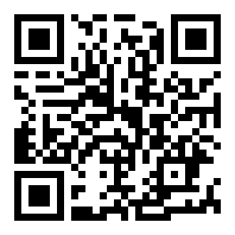 ˾С̯ƽ v1.2.5׿