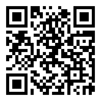 ƽ v0.2.8׿