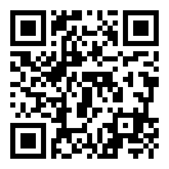 ھ2ٷ v2.3ֻ