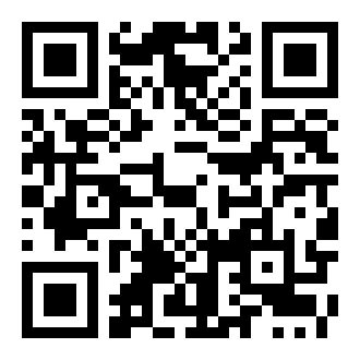 ʧεʷ v1.90.0ֻ