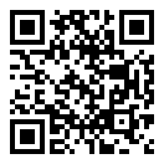 ׯ԰ٷ v1.0.3׿