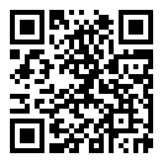 ñðƽ v1.9