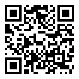 ƽ v3.4.6