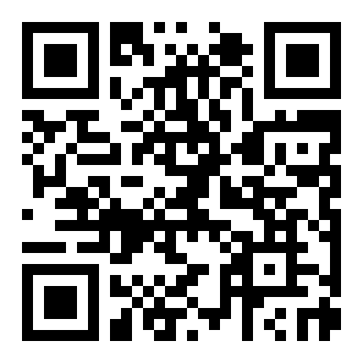 ĺ޵ƽ v1.6.9