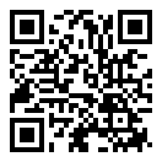 Ϸƽ v1.2.9°