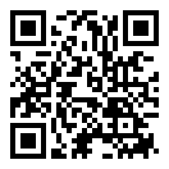 ҵˮƽ v2.0ֻ